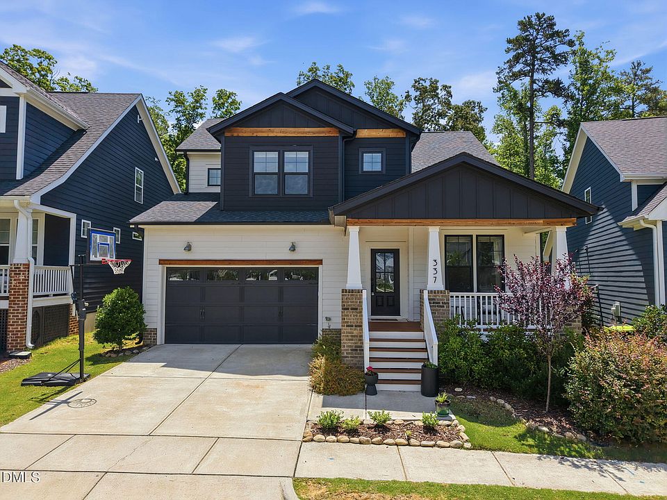 1st image of 337 Chauncey Cir