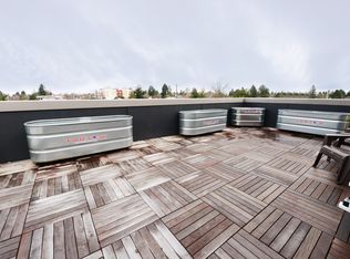 7723B 15th Ave NW, Seattle, WA 98117