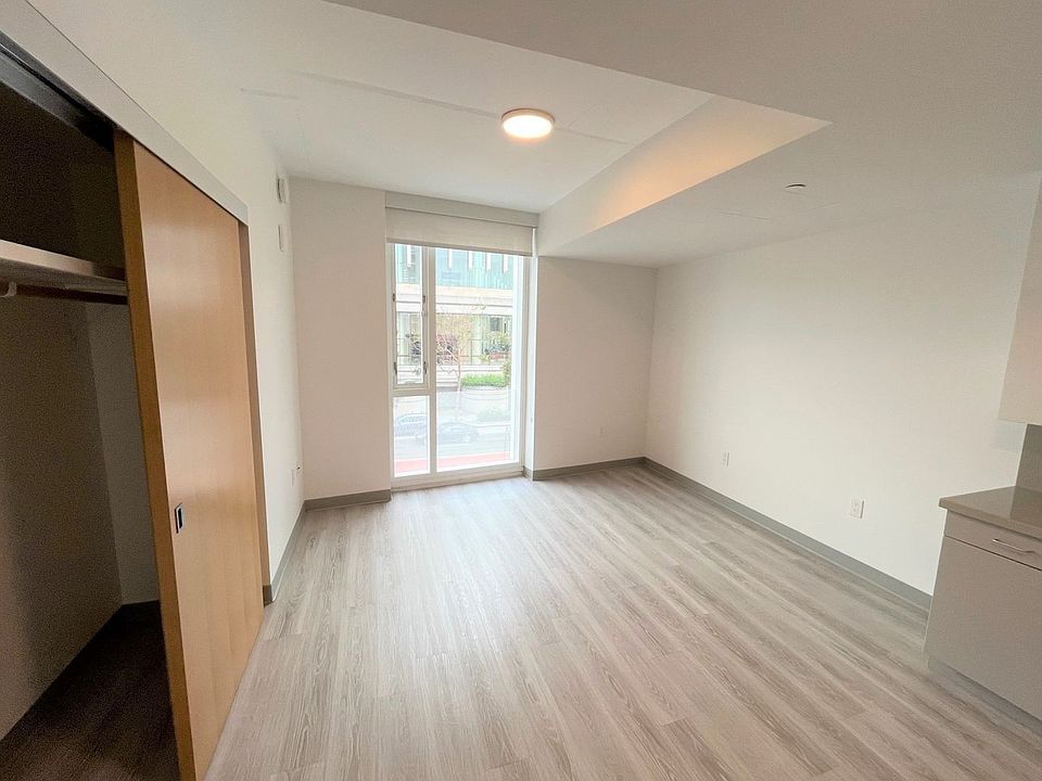 1st image of 200 Van Ness Ave #412