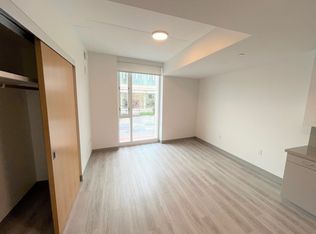 200 Van Ness Ave #412, San Francisco, CA 94102