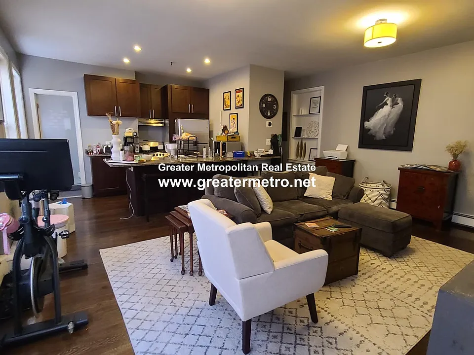 3 Baldwin Pl