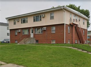 5216 SW 23rd St UNIT 7, Topeka, KS 66614