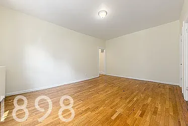 Rented by A&E Real Estate Management