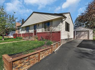 543 Idaho Ave E, Saint Paul, MN 55130