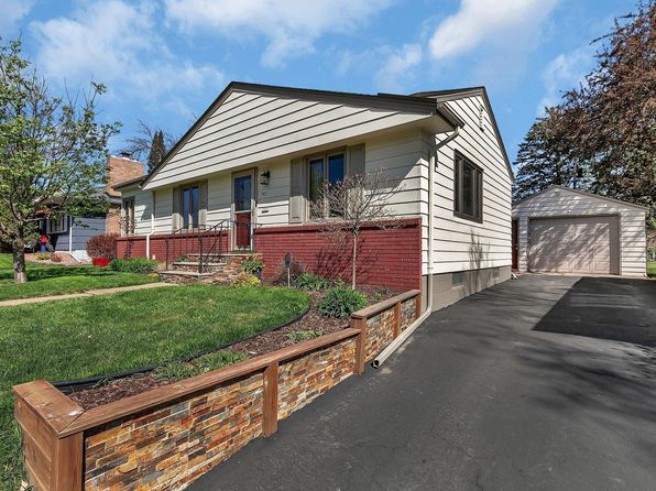 543 Idaho Ave E, Saint Paul, MN 55130