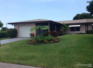 13671 Whippet Way E, Delray Beach, FL 33484