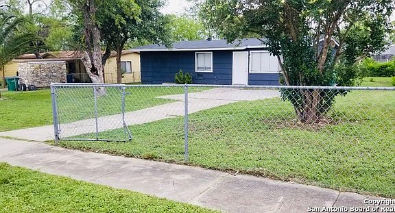 2nd image of 111 Garden Valley St
