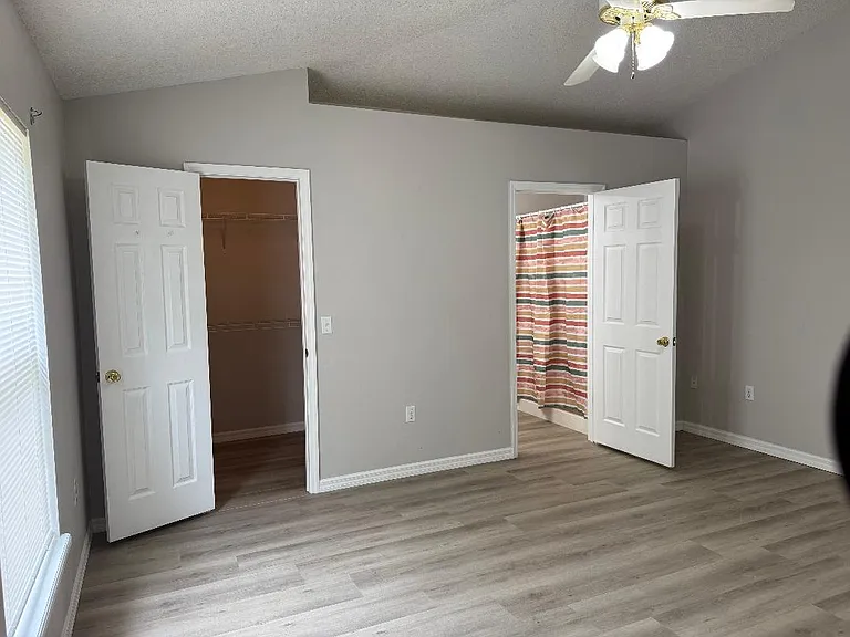 754 Toulon Dr — Photo 13