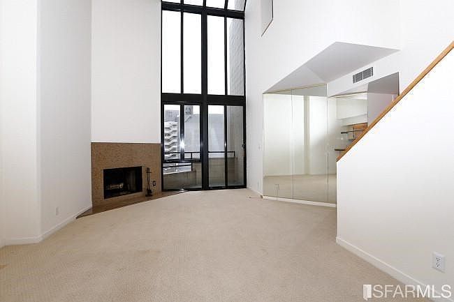 1st image of 900 Bush St #Penthouse 6