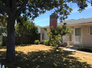 37473 Briarwood Dr, Fremont, CA