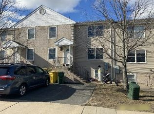 130 Ricky Ln, Lakewood, NJ 08701