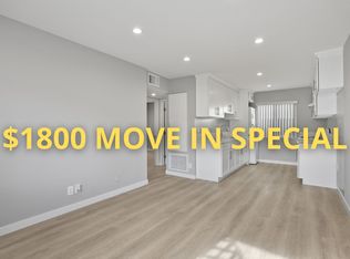 10165 Samoa Ave #5A, Tujunga, CA 91042