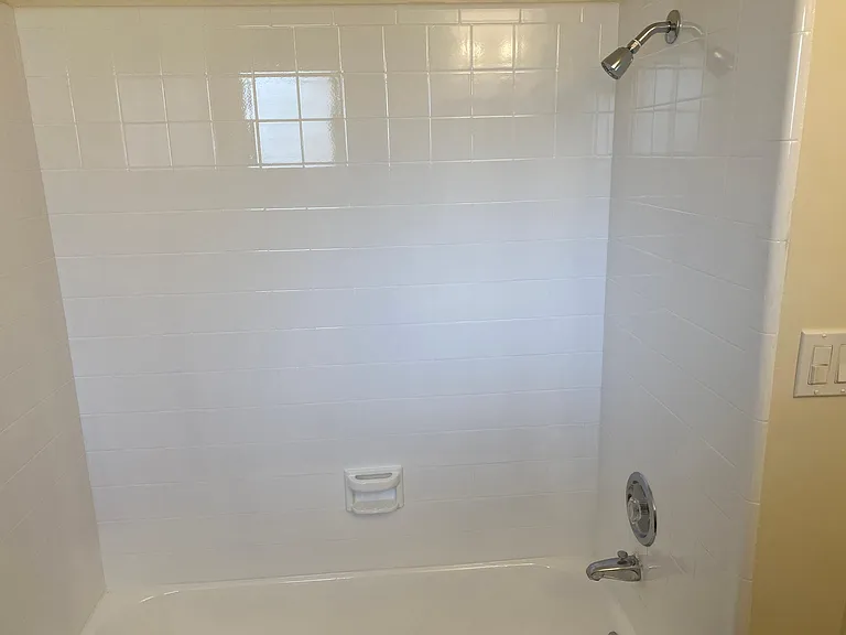 3340 Richland Dr #2 — Photo 12