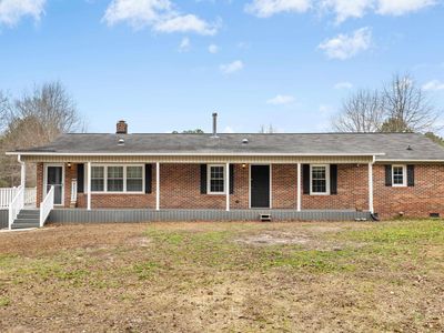 4661 Willie Bayne Ln, Heath Springs, SC, 29058