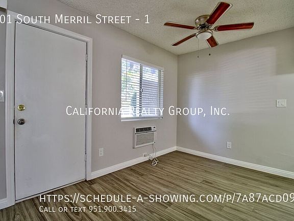 3rd image of 801 S Merrill St #1