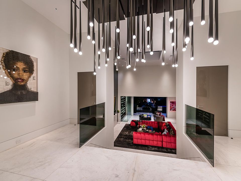 9066 1/2 Saint Ives Dr, West Hollywood, CA 90069 Zillow