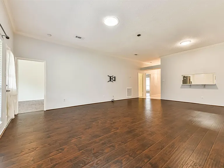 3327 S Country Meadows Ln — Photo 6