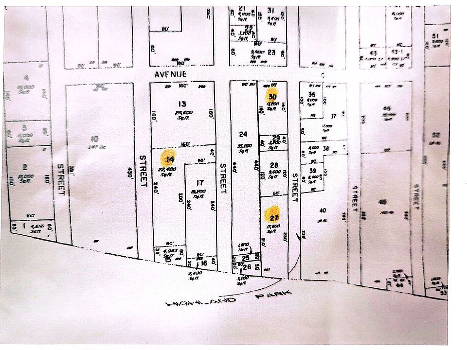 1st image of 30 Hixville Rd