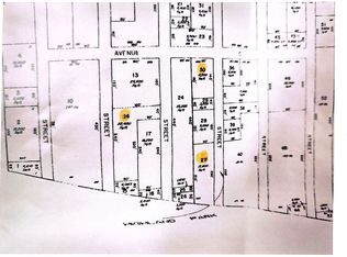 27 Hixville Rd, North Dartmouth, MA 02747