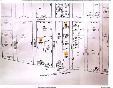 BLOCK-14 Hixville Rd, North Dartmouth, MA, 02747
