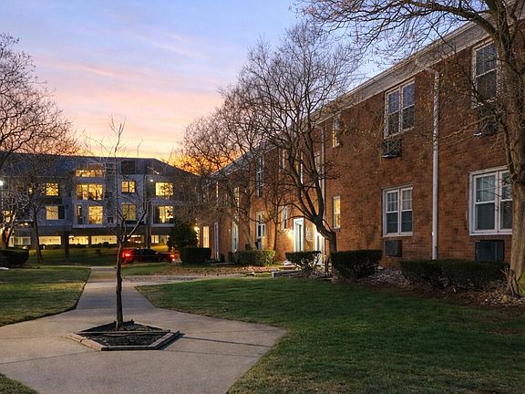 2nd image of 364 Westwood Avenue #52