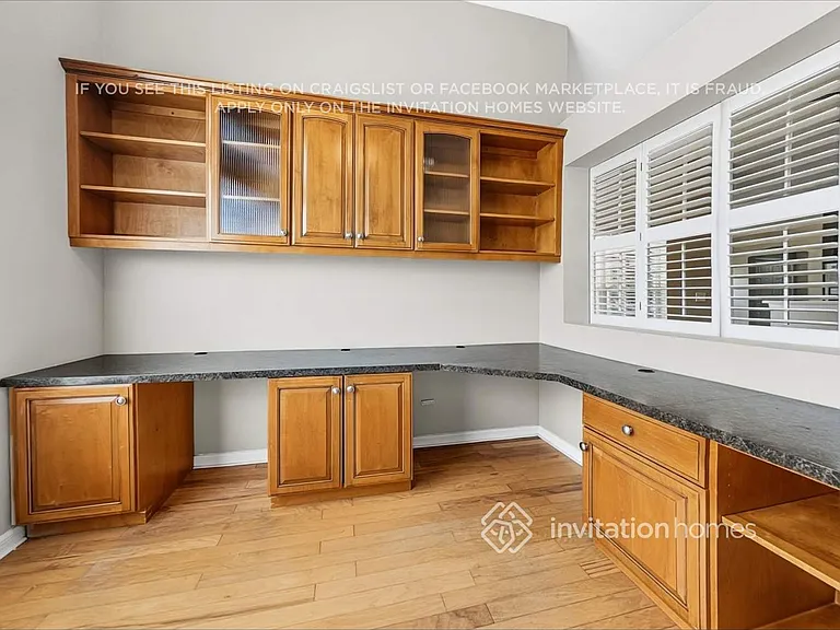 3523 Brickell Ct — Photo 17