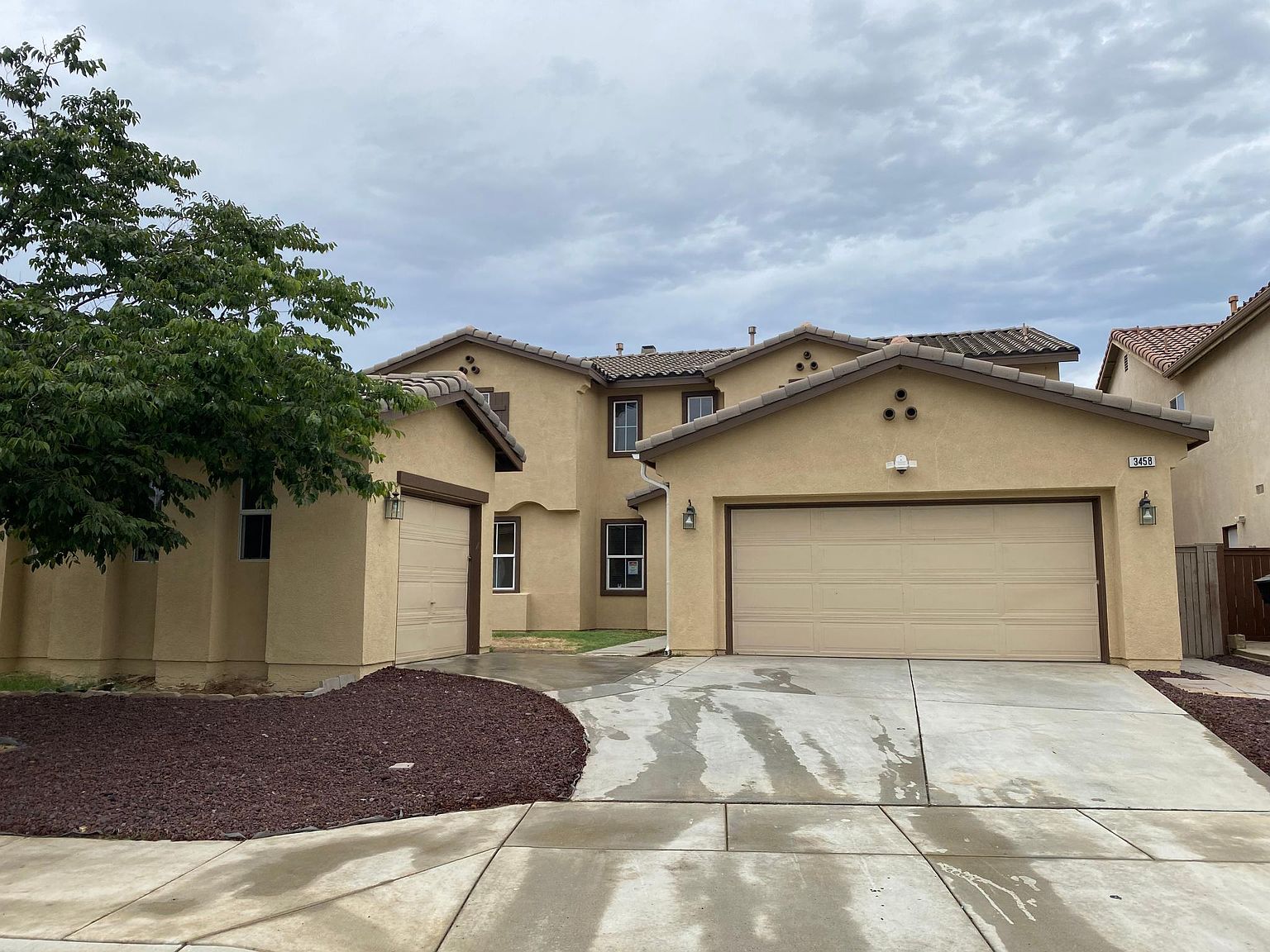 3458 Farm Ln, Perris, CA 92571 Zillow