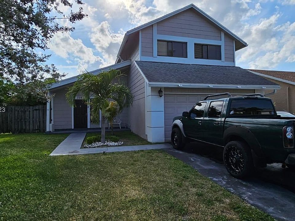 1st image of 3241 NW 103rd Ter