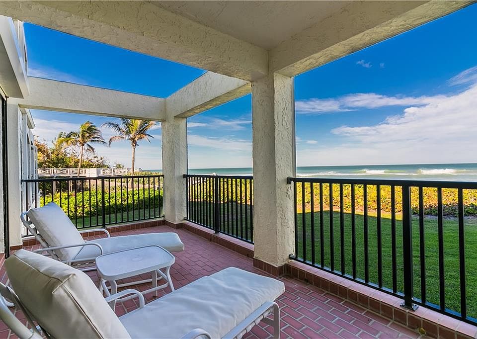 1st image of 4751 NE Ocean Blvd APT 3