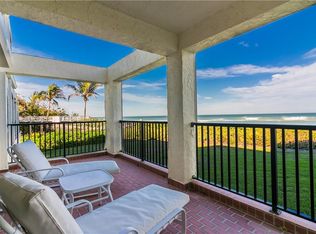 4751 NE Ocean Blvd APT 3, Jensen Beach, FL 34957