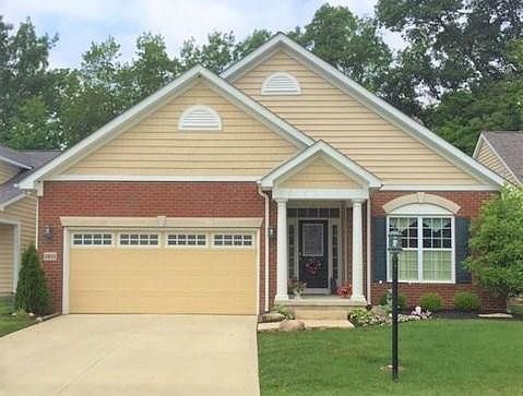 1st image of 1611 Union Park Cir