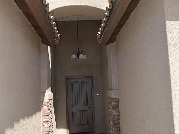 2nd image of 15808 S Avenue 4 E