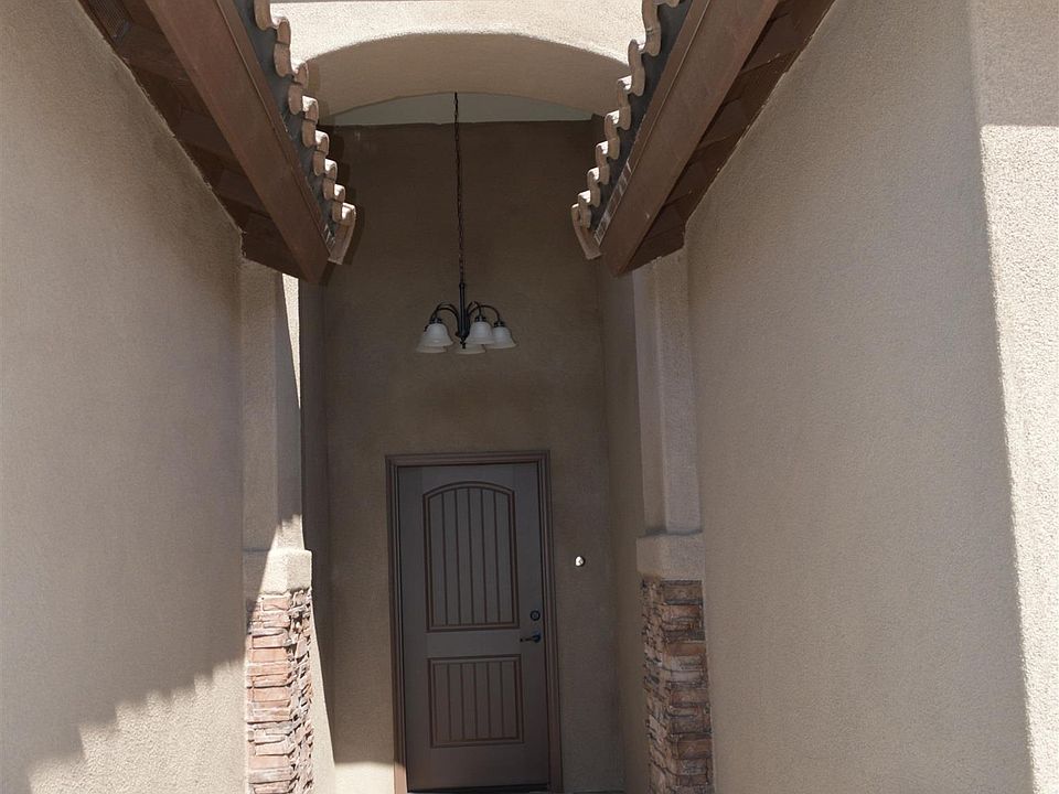 YUMA専用 15808 S Avenue 4 E, Yuma, AZ 85365 | Zillow