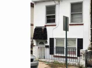 1121 Columbia Ave, Wilmington, DE 19805
