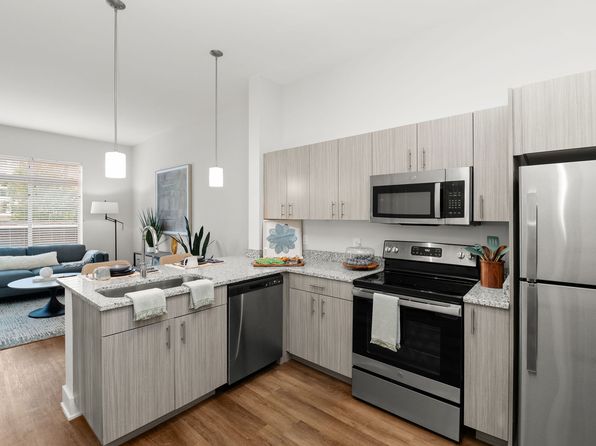 23 Market St SW #604