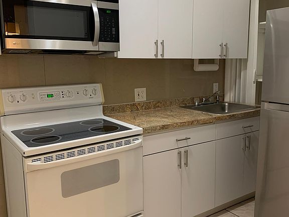 2nd image of 1132 NW 34th Ave