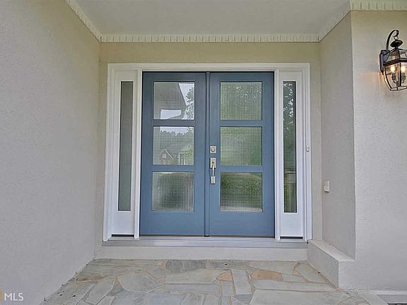 2nd image of 620 Birkdale Dr