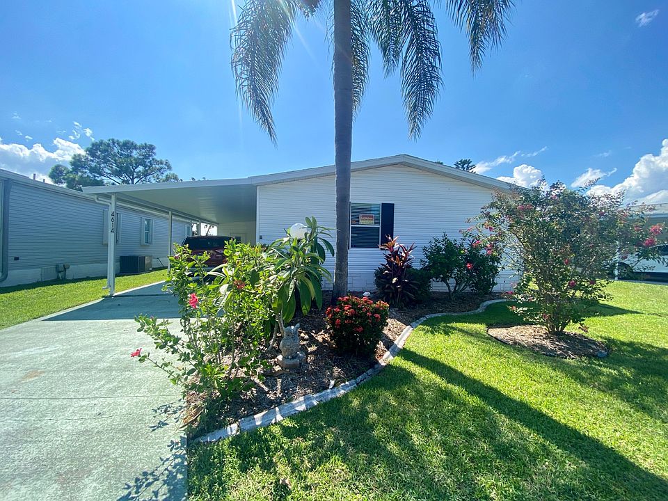 1st image of 4614 Goldfinch Ln