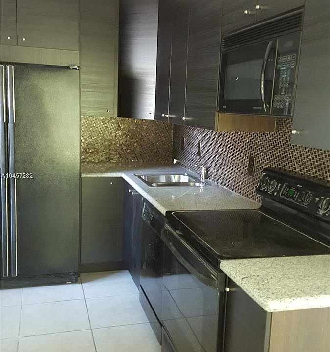 1st image of 1614 NE 183rd St