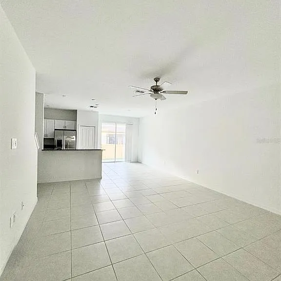 10321 Trumpet Honeysuckle Way — Photo 4