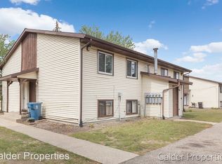 2944 Vineland Ave SE #10447426, Grand Rapids, MI 49508