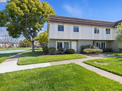3174 Zuni Way, Pleasanton, CA, 94588