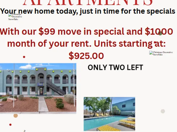 6425 Casada Way, Las Vegas, NV