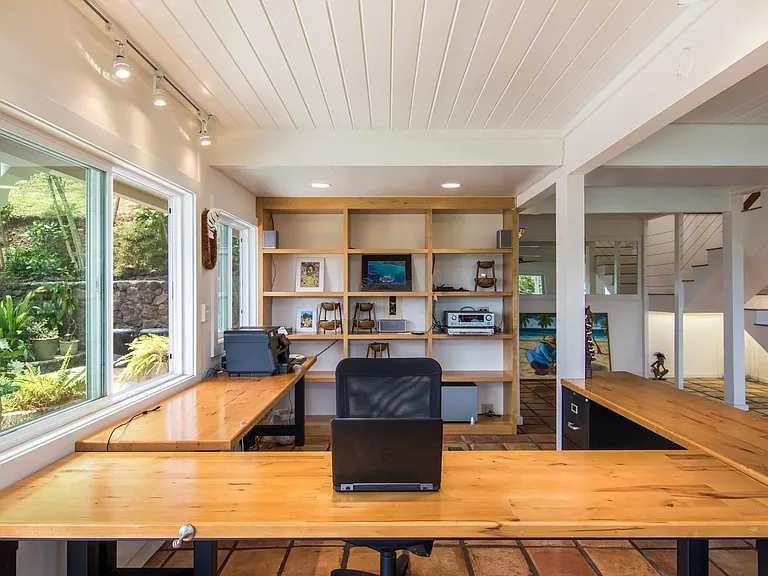 1005 Kailua Rd — Photo 13