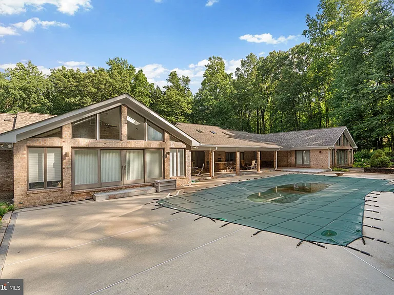 4233 Buckskin Wood Dr — Photo 60