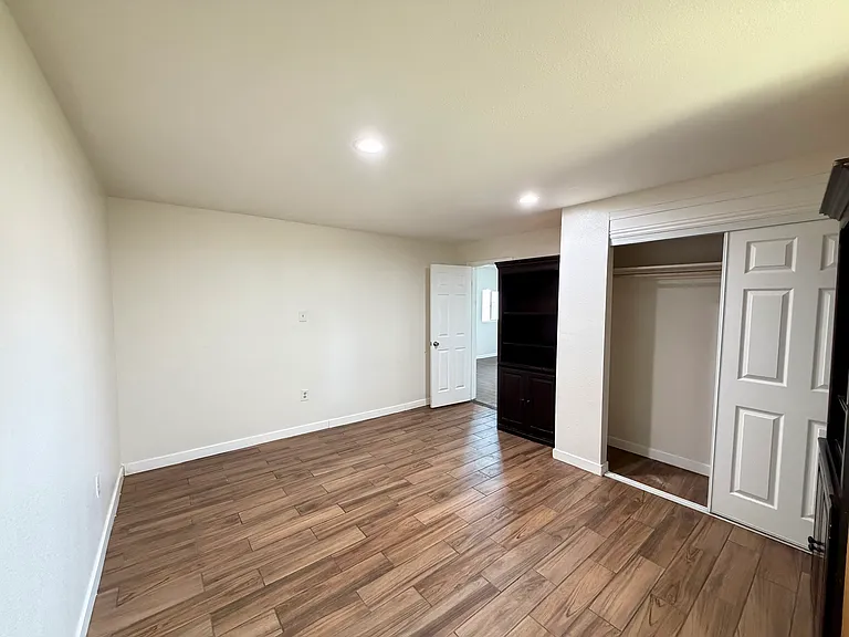 4703 Merced Ave #A — Photo 6