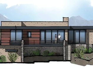 39342 N Old Stage Rd, Cave Creek, AZ 85331