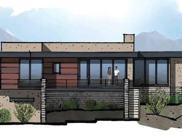 39342 N Old Stage Rd, Cave Creek, AZ 85331