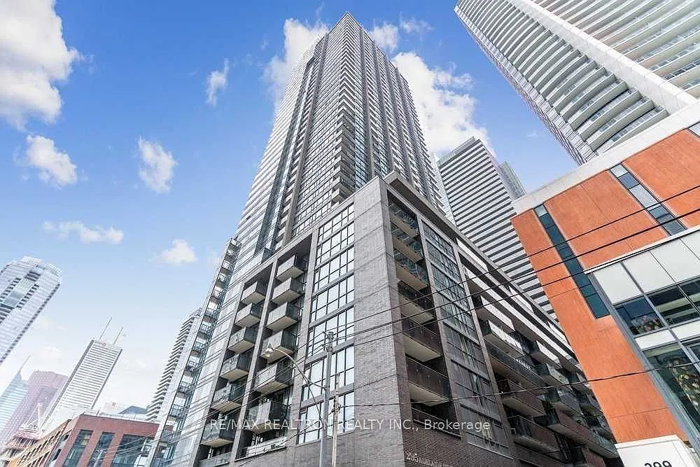 1 bed, $2,390 — Photo 1