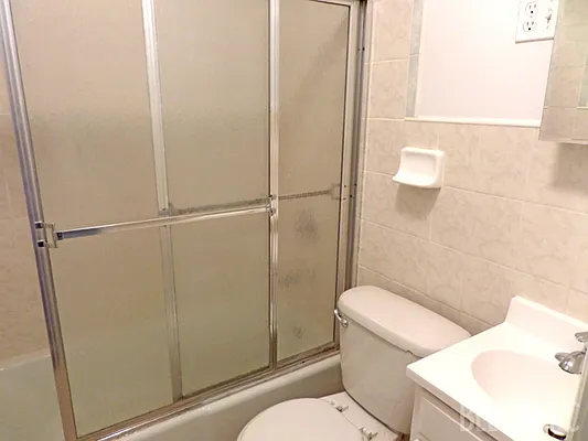 Rented by Bellmarc Realty | media 23